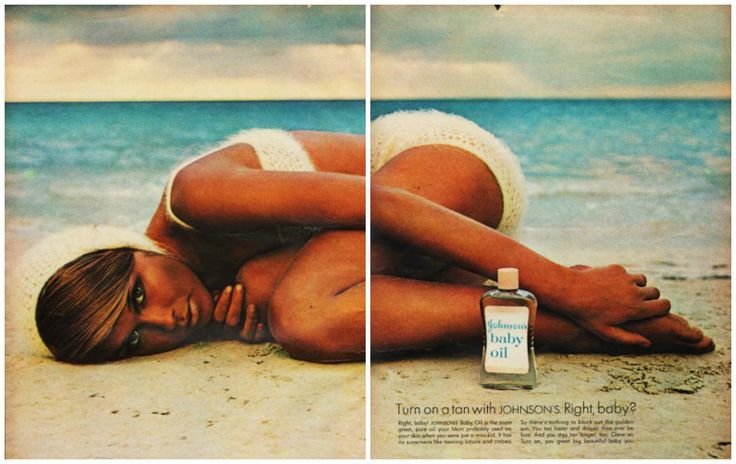 20 Hilarious   Embarrassing  80s Beauty Trends  PHOTOS  - 43