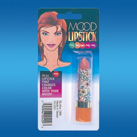 20 Hilarious   Embarrassing  80s Beauty Trends  PHOTOS  - 14