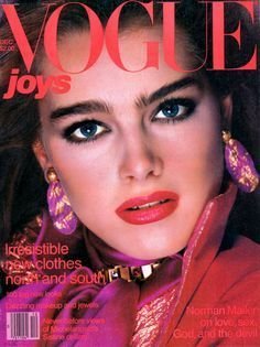 20 Hilarious   Embarrassing  80s Beauty Trends  PHOTOS  - 73