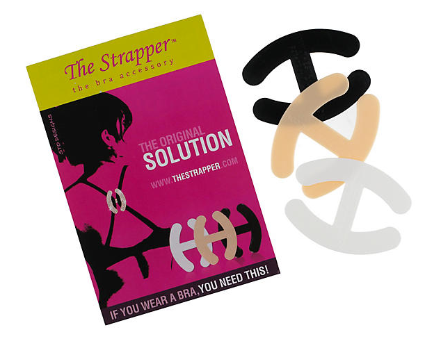 img-of-media-slide-145093.png