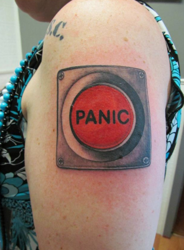 img-of-media-slide-145733.png