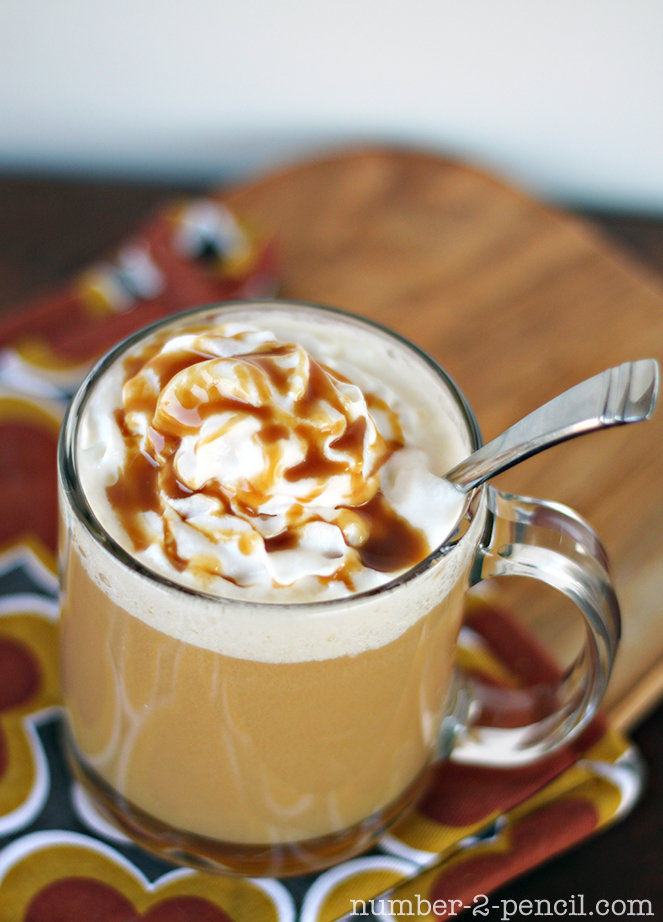 10 Thermos Friendly Drink Recipes for Cold Weather Outings - 95