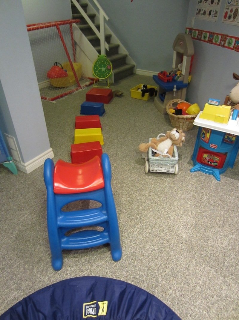 img-of-media-slide-146098.jpg