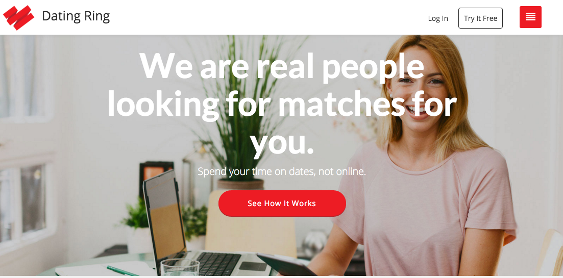 img-of-media-slide-147302.png