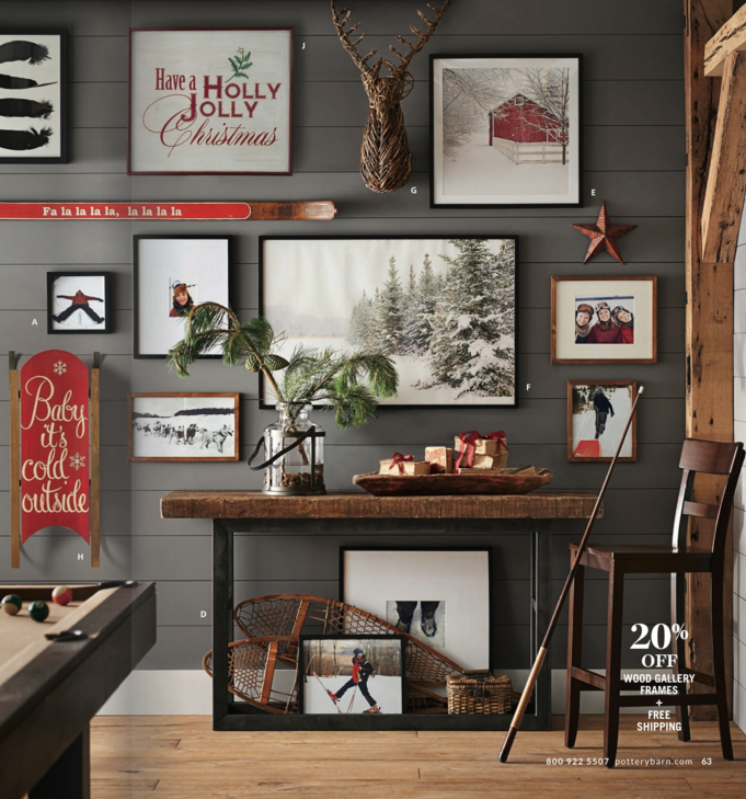 img-of-media-slide-147566.png img-of-media-slide-147566.png