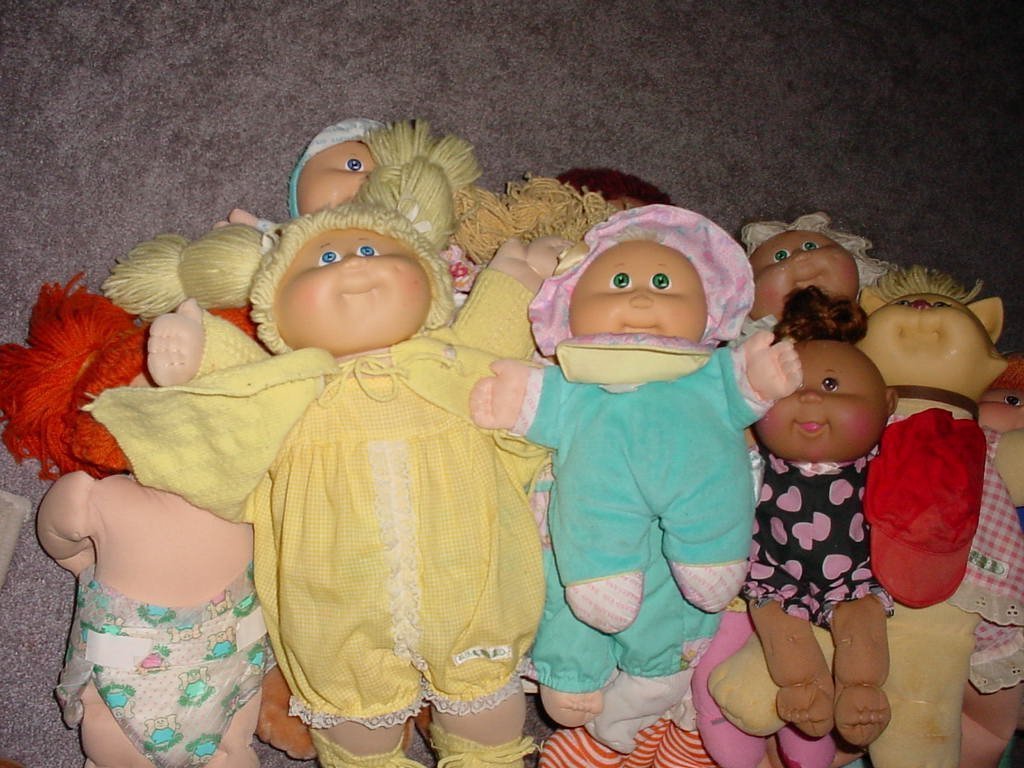 img-of-media-slide-147860.jpg