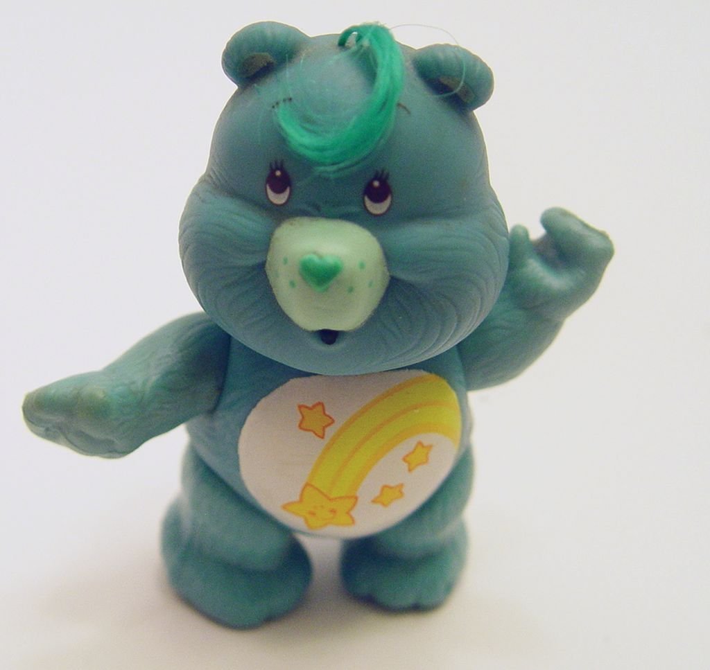 img-of-media-slide-147869.jpg