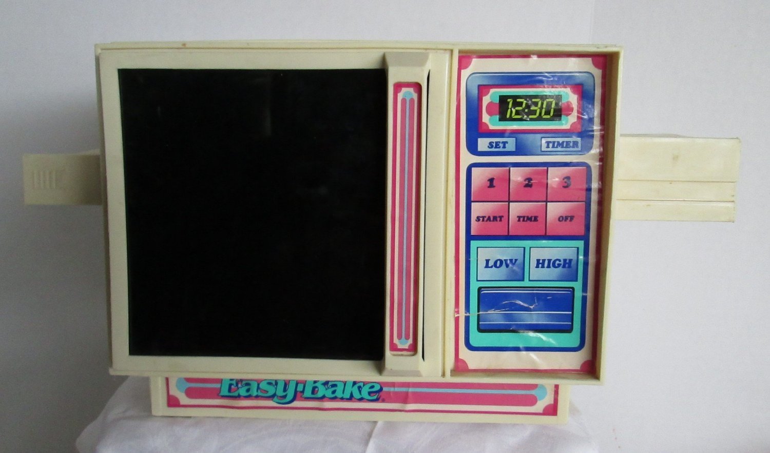 img-of-media-slide-147876.jpg