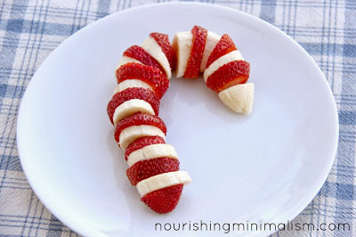 9 Easy Holiday Treats for Lunches  Snacks   Class Parties  PHOTOS  - 73
