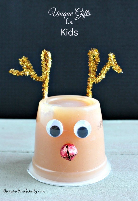 9 Easy Holiday Treats for Lunches  Snacks   Class Parties  PHOTOS  - 59
