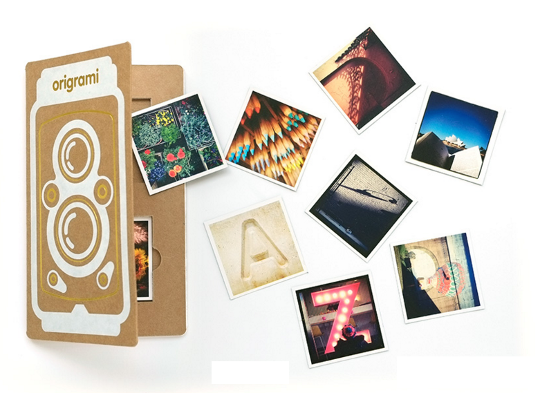 img-of-media-slide-149652.png