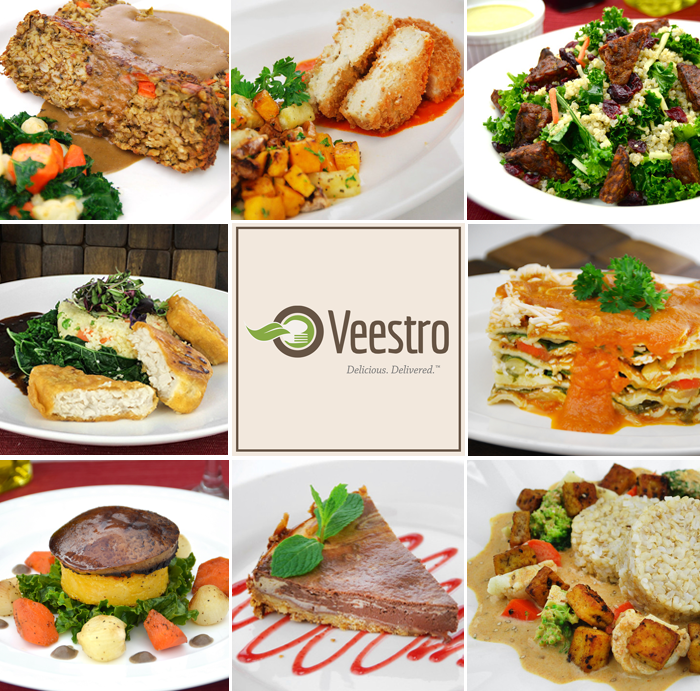 img-of-media-slide-149776.png