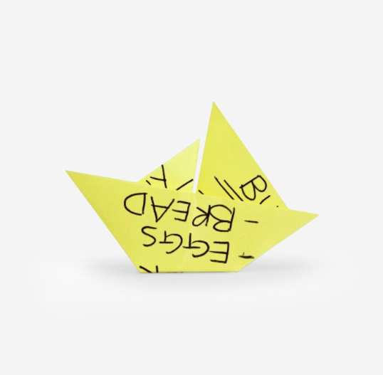 img-of-media-slide-150188.png img-of-media-slide-150188.png