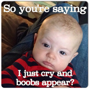 img-of-media-slide-151285.png
