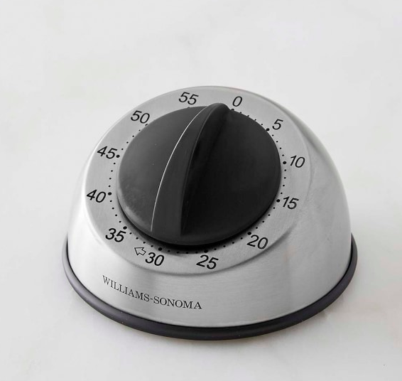 img-of-media-slide-151339.png