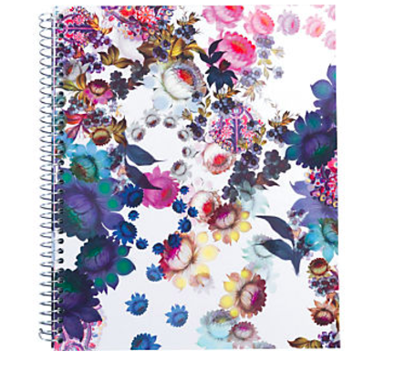 img-of-media-slide-151434.png