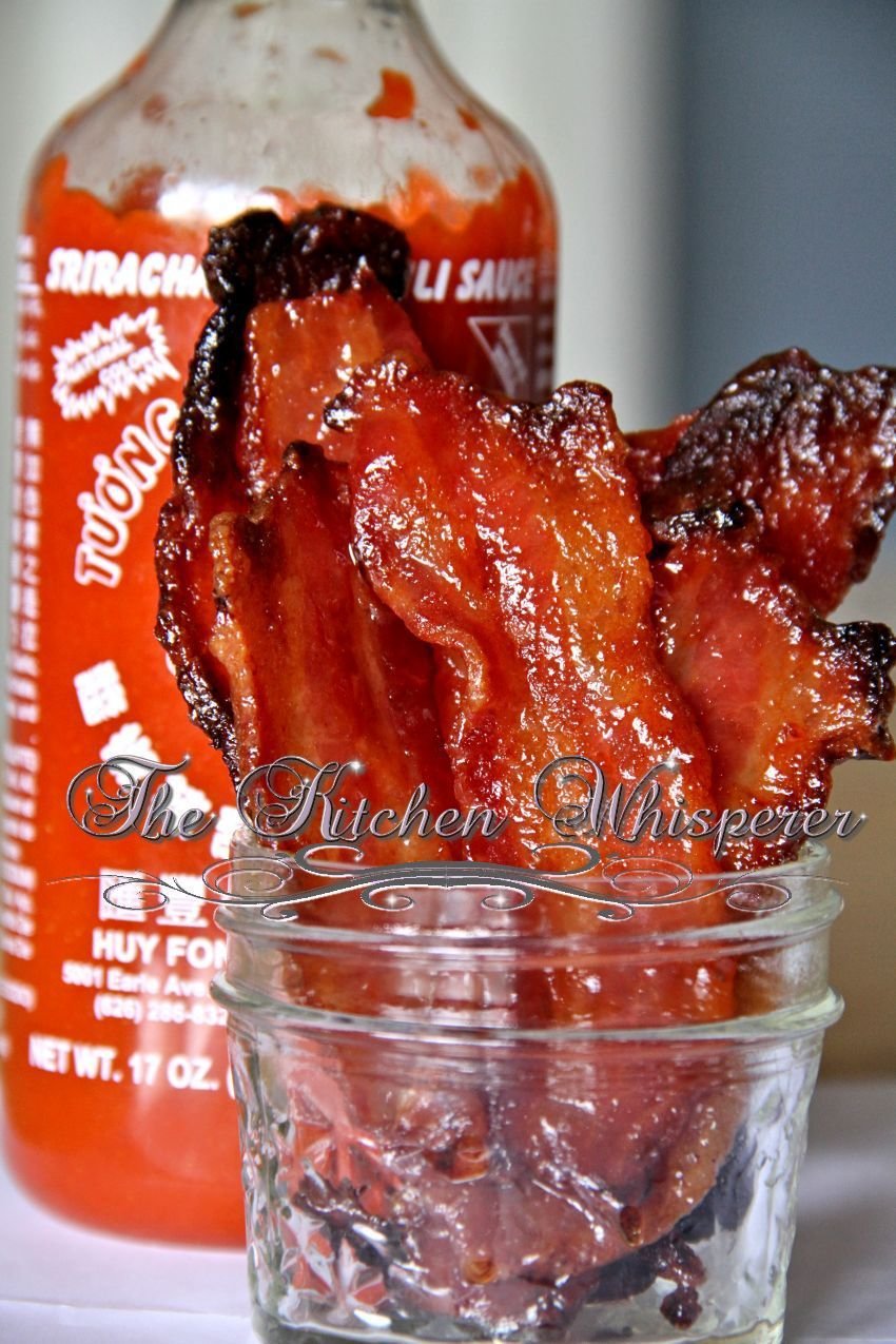 img-of-media-slide-153614.jpg