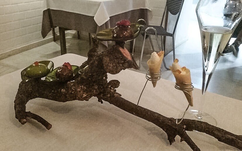 img-of-media-slide-158158.jpg