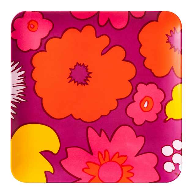 img-of-media-slide-159784.png