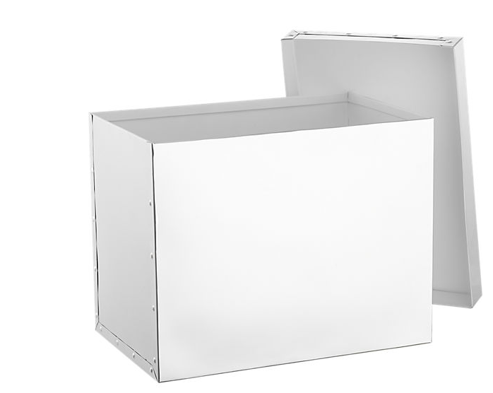 img-of-media-slide-161064.png img-of-media-slide-161064.png