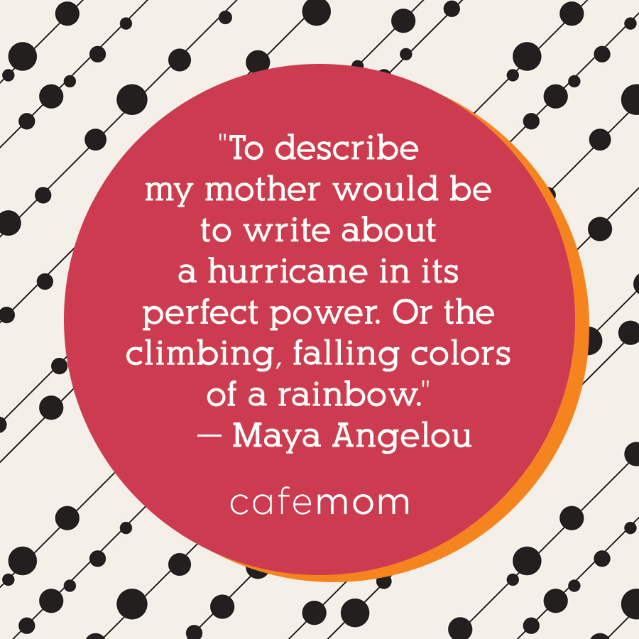 img-of-media-slide-161919.png img-of-media-slide-161919.png