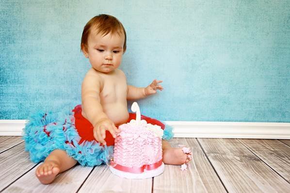 The 21 Baby Girl Names That Are Trending Right Now - 44
