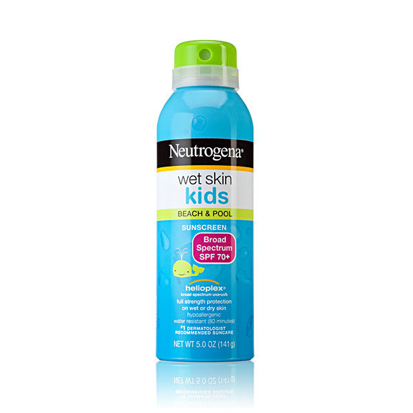 Not All Kids  Sunscreens Are Safe  14 of the Best   Worst Products on the Market - 90