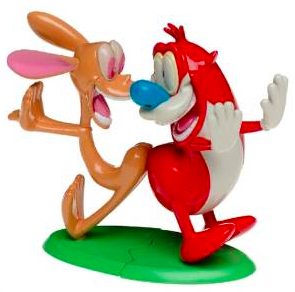 img-of-media-slide-164593.png img-of-media-slide-164593.png