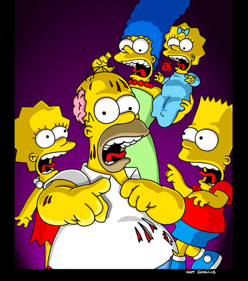 img-of-media-slide-164594.png