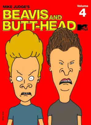 img-of-media-slide-164596.png
