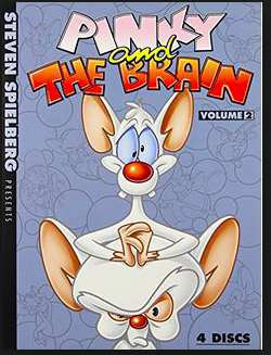 img-of-media-slide-164600.png