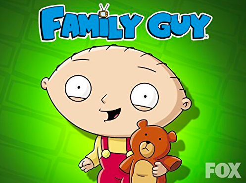 img-of-media-slide-164608.png
