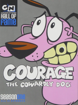 img-of-media-slide-164624.png