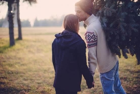 10 Sly Ways Parents Have Sneaked Sex on a Family Camping Trip - 66