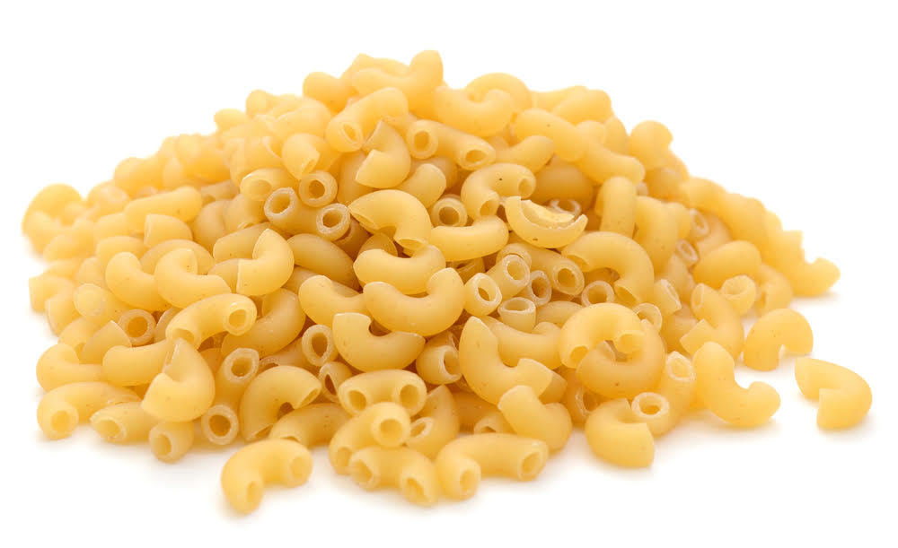 img-of-media-slide-168264.jpg