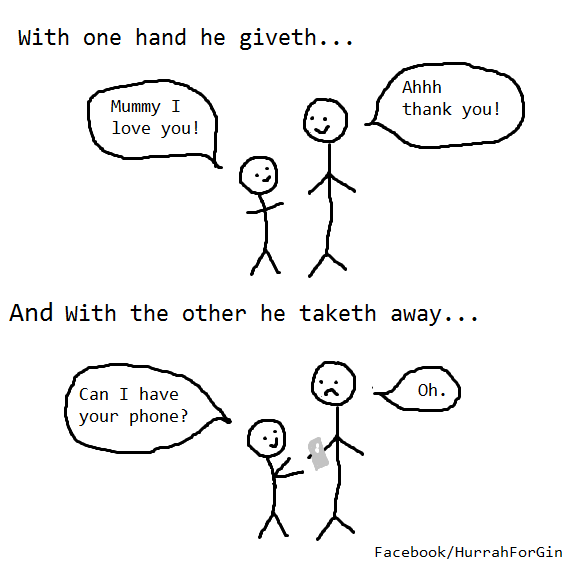 img-of-media-slide-168741.png