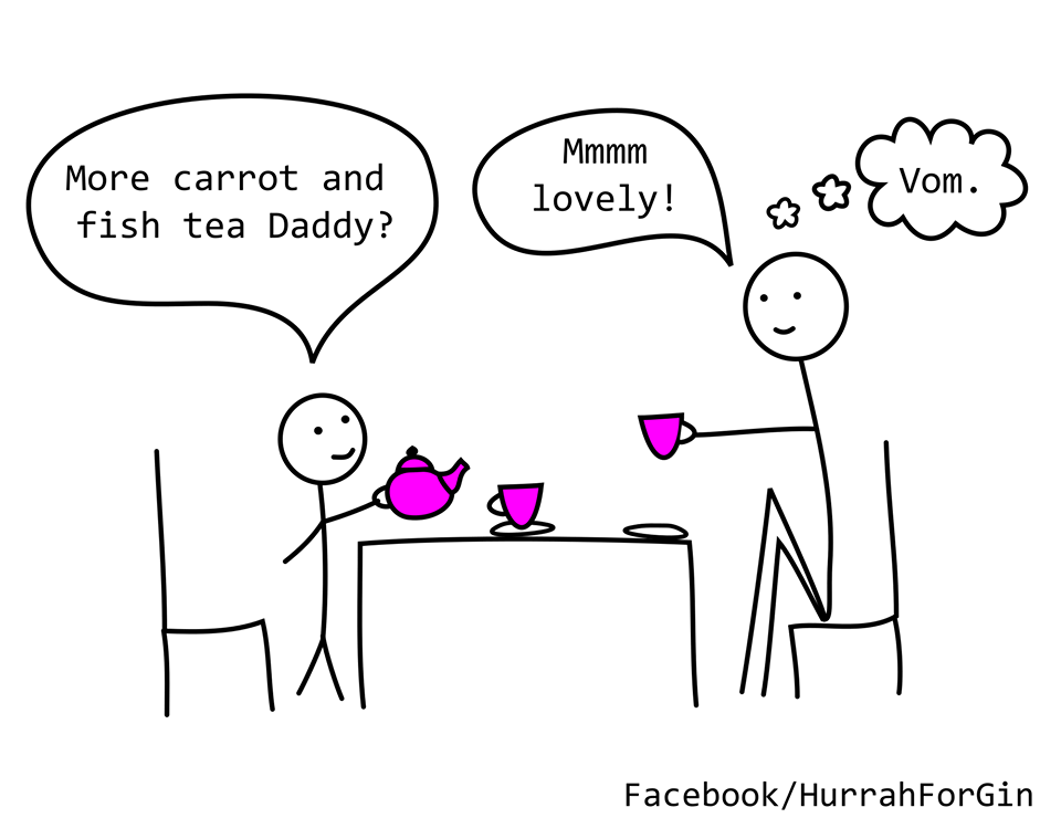 img-of-media-slide-168742.png