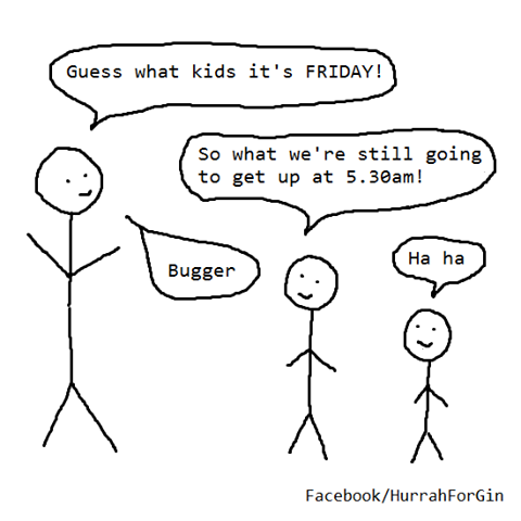 img-of-media-slide-168745.png