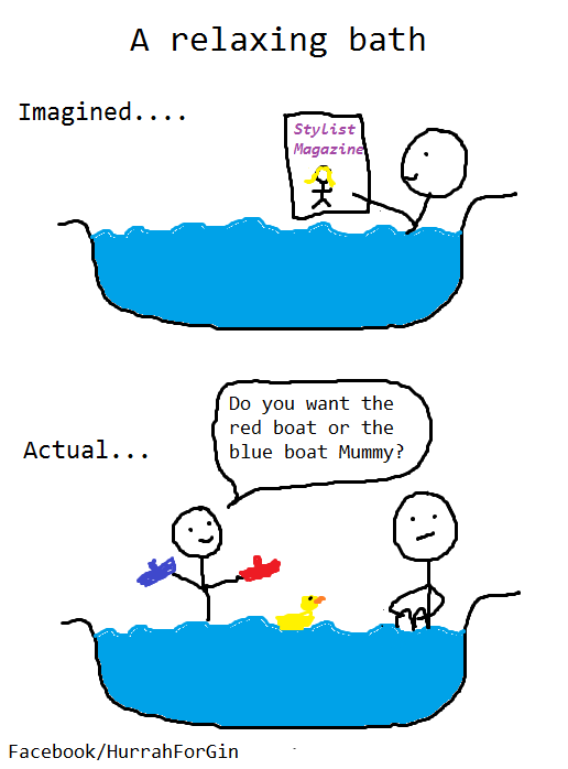 img-of-media-slide-168746.png