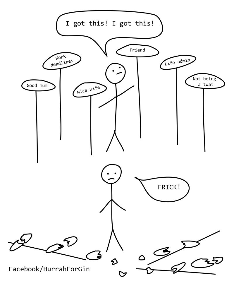 img-of-media-slide-168747.png