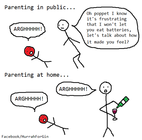 img-of-media-slide-168749.png