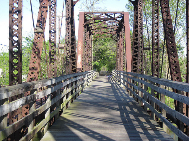 img-of-media-slide-173977.jpg