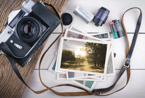 img-of-media-slide-176775.jpg
