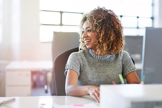 12 Women Share Stories of Workplace Sexism - 32