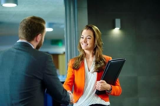12 Women Share Stories of Workplace Sexism - 84