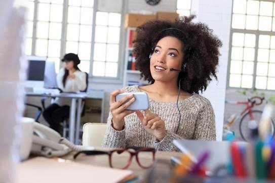 12 Women Share Stories of Workplace Sexism - 34