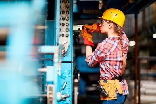 12 Women Share Stories of Workplace Sexism - 93