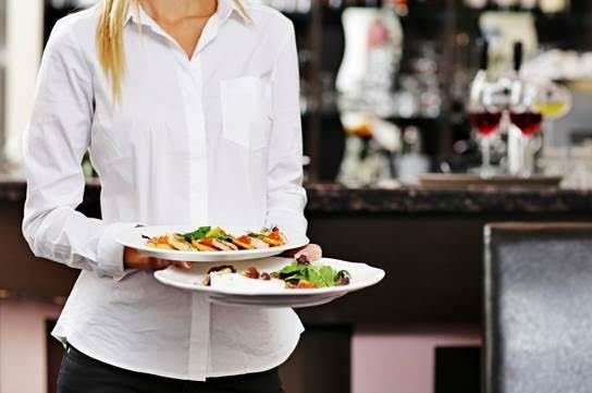 12 Women Share Stories of Workplace Sexism - 5