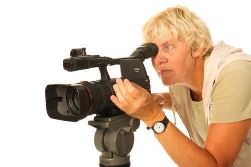 img-of-media-slide-178454.jpg