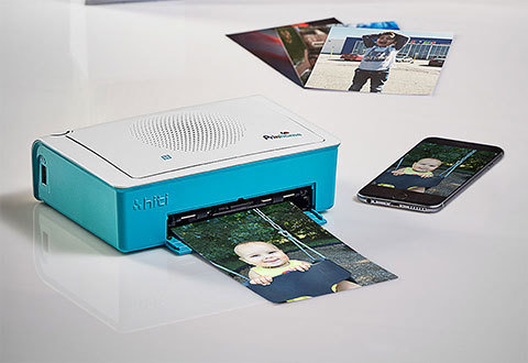 img-of-media-slide-179825.jpg